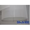 Buy cheap 840 Micron Polypropylene Monofilament Filter Mesh 45% Open Area from wholesalers