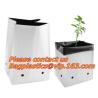 Buy cheap garden bags, grow bags, hanging plant bags, planters, LDPE plant, grow, nursery bags from wholesalers