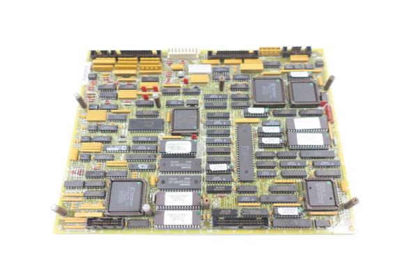 Buy cheap General Electric’s Mark V board series DS215SLCCG1AZZ01A drive control card developed from wholesalers