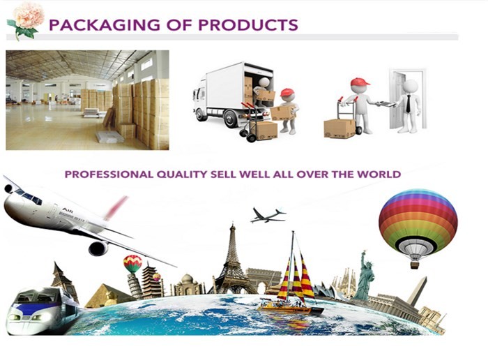 Wholesale Cosmetics Pump Acrylic Lotion Bottle Cosmetic Packaging Acrylic Cosmetic Jar And Plastic Lotion Bottle