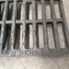 Buy cheap Prime Q235/Q345B Hot Rolled Low Alloy Carbon Steel Sheet/Plate Q355B Black Ms Thick Steel Plate Inexpensive Price from wholesalers