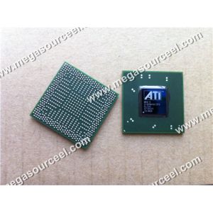 Buy cheap Computer IC Chips 215rcnalafgsr GPU CHIP ATI Computer IC Chips from wholesalers