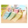 Buy cheap High Quality Self Wholesale Roll Sticky Note With Low Price from wholesalers