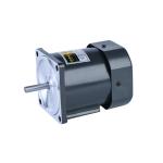 80mm 30W 4RK30GN-C 4GN3-200K SPEED CONTROL AC GEAR MOTOR RK GEAR MOTOR SERIES