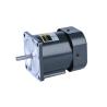 Buy cheap 4IK25GN-S 80mm Ac Gear Motor Induction Motor With Gearbox CE from wholesalers