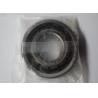 Buy cheap Ec210b Samsung Swing 20G-26-11240 Factory Price Excavator Bearings from wholesalers