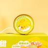 Buy cheap Ginger Jujube Osmanthus Peach Gum Instant Readymade Food Meal Replacement Porridge from wholesalers