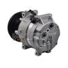 Buy cheap V5 Auto Compressor Air Conditioning 11Q690041 A5W00258A For Hyundai-7 For XCMG For Zoomlion WXTK023 from wholesalers