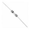 Buy cheap 5SFP 2-R from wholesalers