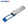 Buy cheap Duplex LC 40G QSFP+ Transceiver 2km 1270nm 1330nm QSFP-40G-LX4 from wholesalers