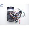 Buy cheap Paragon Vx Cutter Parts 98714000 DC Motor Assembly Model T720-012EL0 For from wholesalers