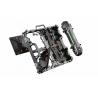 Buy cheap Video Indoor Rental Led Display TV High Resolution 8x12 Giant Big P3 P2 SMD2121 from wholesalers