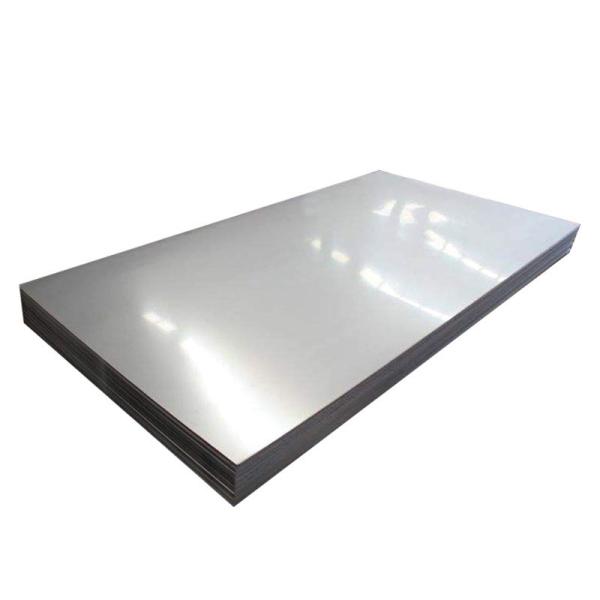 Buy cheap Aisi Astm 202 Stainless Steel Sheet 316l 304 Brushed from wholesalers