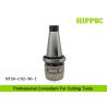 Buy cheap Carbide Power Tool Holder CNC DIN2080 Rough And Semi Finishing from wholesalers