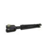 Buy cheap HCW3020 Hallite Seals Hard Chrome Plated Clevis Welded Hydraulic Cylinder from wholesalers