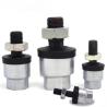 Buy cheap Floating Joints JC30-10-125 SMC Solenoid Valves for JA Series Air Cylinder from wholesalers