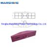 Buy cheap Steel Construction Traction Earth Anchors For Stringing Equipment from wholesalers