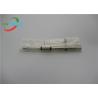 Buy cheap SMT PICK AND PLACE PARTS PANASONIC CM402 BALL SPLINE N510015533AA from wholesalers