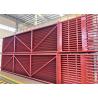 Buy cheap Coal Gas Wood Biomass Boiler Economizer Economiser In Power Plant from wholesalers