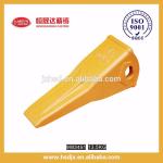 9W2451 excavator ripper tooth for 8E1848