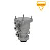 Buy cheap 5010260940 Control Valve Trailer Renault Truck Spare Parts from wholesalers