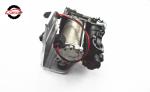 5kgs Land Rover Discovery 3&4 Range Rover LR045251 Discovery 3 Suspension Pump
