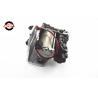 Buy cheap 5kgs Land Rover Discovery 3&4 Range Rover LR045251 Discovery 3 Suspension Pump from wholesalers