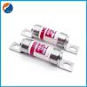 Buy cheap GB13539 AC 50Hz Cylindrical RGS Fuse Link High Voltage Bolt Connected from wholesalers