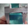 Buy cheap 15mm Copolymer Coated Steel EAA Tape For Optical Fiber Cable 390MPa from wholesalers