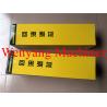 Buy cheap Wheel Loader Lonking Hydraulic Oil Filter Lg835.13.09.01 Genuine Wheel Loader Parts from wholesalers