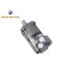Buy cheap Snow Blower Motor EATON 4000 Series Hydraulic Geroler Disc Valve Motor 109-1102-006 from wholesalers