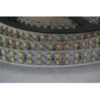 Buy cheap LED 240pcs-3528 strip no-waterproof DC24V 19.2W IP20 product