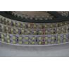 Buy cheap LED 240pcs-3528 strip no-waterproof DC24V 19.2W IP20 from wholesalers