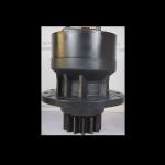 Belparts Excavator Parts Doosan DH258 DX255 Swing Reduction Gearbox 2101-10251