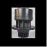 Buy cheap Belparts Excavator Parts Doosan DH258 DX255 Swing Reduction Gearbox 2101-10251 from wholesalers