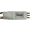 Buy cheap Flier 8S 300 Amp Brushless Esc Electronic Speed Regulator 1 Year Warranty from wholesalers
