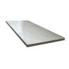 Buy cheap ASTM 304 304L 316 316L 430 0.5mm Cold Rolled Stainless Steel Plate Sheet from wholesalers