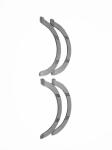 Hyundai G3LA G4LA Thrust Washer 21030-03000 STD