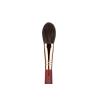 Buy cheap Vonira Beauty High Density Luxury Blush Brush with Naturally Function Squirrel Hair Color Fibers Rose Copper Ferrule from wholesalers