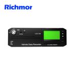 8 Channel 960P 3G 4G GPS WIFI MDVR For Taxi Truck Bus Richmor Multi-Functional