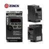 Buy cheap 220v Single Phase VFD Inverter 50hz 60hz 1.5kw NZ100-1R5G From ZONCN from wholesalers