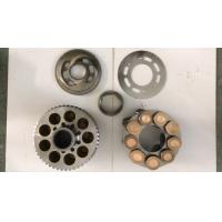 Buy cheap EX1100 EX1200-5 Hitachi Final Drive Parts , Hitachi Excavator Spare Parts product