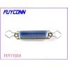 Buy cheap PCB Straight Female Champ Connector from wholesalers