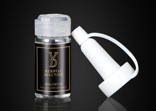 Buy cheap Permanent Makeup Old Tattoo Pigment Removal Solution from wholesalers