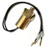 Buy cheap 5I-8005 34390-40200 Oil Pressure Switch for Caterpillar Parts E200B E320B E320C Repair from wholesalers