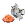 Buy cheap High Productivity Vacuum Fryer Machine Joyshine Home Low Oil Advantage for Promotion from wholesalers