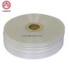 Buy cheap Thickness 0.08mm 0.11mm 0.2mm Width PP Foam Tape For Cable Wrapping And Insulating from wholesalers