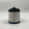 Buy cheap 60282026 Mining Excavator Parts Fuel Filter For RC110 SY195 SY200Pro SY215 from wholesalers