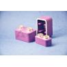 Buy cheap IATF16949 Ceramic Housing from wholesalers