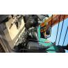 Buy cheap ZX90 HITACHI used excavator for sale from wholesalers
